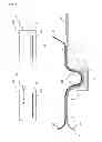 Fig. 02 - Copper foil for producing graphene and method of producing graphene using the same