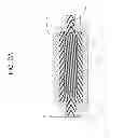Fig. 03 - Ballistic Panels and Method of Making the Same