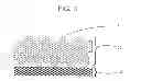 Fig. 05 - Ballistic Panels and Method of Making the Same