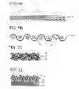 Fig. 07 - Ballistic Panels and Method of Making the Same