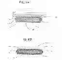 Fig. 08 - Ballistic Panels and Method of Making the Same