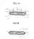 Fig. 09 - Ballistic Panels and Method of Making the Same