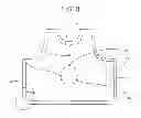Fig. 10 - Ballistic Panels and Method of Making the Same