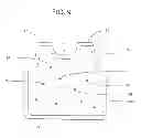 Fig. 11 - Ballistic Panels and Method of Making the Same