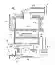 Fig. 01 - PLASMA PROCESSING APPARATUS AND SAMPLE STAGE THEREOF