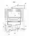 Fig. 02 - PLASMA PROCESSING APPARATUS AND SAMPLE STAGE THEREOF