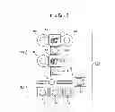 Fig. 02 - VACUUM PROCESSING DEVICE