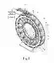 Fig. 02 - Transfer Ring Shoe and Transfer Ring Having Varied Shoe Profile