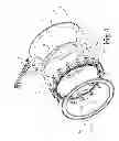 Fig. 05 - Transfer Ring Shoe and Transfer Ring Having Varied Shoe Profile