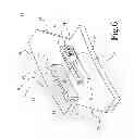 Fig. 07 - Transfer Ring Shoe and Transfer Ring Having Varied Shoe Profile