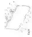 Fig. 12 - Transfer Ring Shoe and Transfer Ring Having Varied Shoe Profile