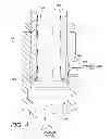Fig. 04 - Hybrid pickup tool