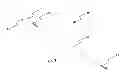 Fig. 02 - REMOTE ENGAGEMENT AND ACTUATION APPARATUS AND RELATED METHODS