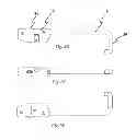 Fig. 06 - REMOTE ENGAGEMENT AND ACTUATION APPARATUS AND RELATED METHODS