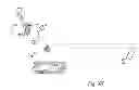 Fig. 07 - REMOTE ENGAGEMENT AND ACTUATION APPARATUS AND RELATED METHODS
