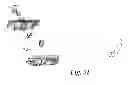 Fig. 08 - REMOTE ENGAGEMENT AND ACTUATION APPARATUS AND RELATED METHODS