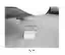 Fig. 35 - REMOTE ENGAGEMENT AND ACTUATION APPARATUS AND RELATED METHODS