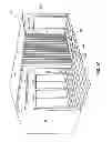 Fig. 02 - Methods for speed control of a movable partition
