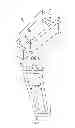 Fig. 06 - Tapered hearth