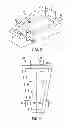 Fig. 07 - Tapered hearth
