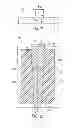 Fig. 09 - Tapered hearth