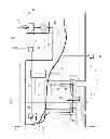 Fig. 01 - Wind turbine with tower climatisation system using outside air
