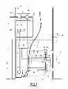 Fig. 02 - Wind turbine with tower climatisation system using outside air