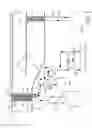 Fig. 02 - HEATING, VENTILATING, AND AIR CONDITIONING SYSTEM WITH AN EXHAUST GAS THERMAL ENERGY EXCHANGER