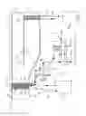 Fig. 04 - HEATING, VENTILATING, AND AIR CONDITIONING SYSTEM WITH AN EXHAUST GAS THERMAL ENERGY EXCHANGER