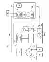 Fig. 02 - HVAC system with selective flowpath
