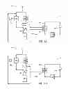 Fig. 02 - Multi-circuited vehicular thermal management system and method