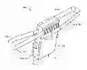Fig. 01 - HEAT DISSIPATING DEVICES AND METHODS