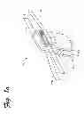 Fig. 02 - HEAT DISSIPATING DEVICES AND METHODS