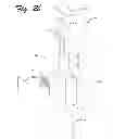 Fig. 07 - HEAT DISSIPATING DEVICES AND METHODS