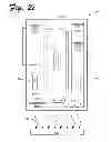 Fig. 08 - HEAT DISSIPATING DEVICES AND METHODS
