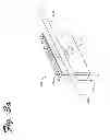 Fig. 09 - HEAT DISSIPATING DEVICES AND METHODS