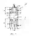 Fig. 02 - COOLING DEVICE AND A COOLING ASSEMBLY COMPRISING THE COOLING DEVICE