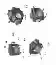 Fig. 06 - MODULAR COMPOSITE INTERCOOLER