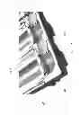 Fig. 09 - MODULAR COMPOSITE INTERCOOLER
