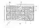 Fig. 01 - Heat-Exchanger Plate