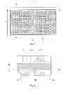 Fig. 02 - Heat-Exchanger Plate