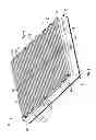 Fig. 02 - Heat sink