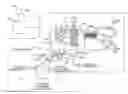 Fig. 01 - Coolest A/C discharge temperature for all operating conditions