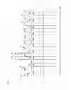 Fig. 04 - Method For Operating A Liquid-To-Air Heat Exchanger Device