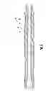 Fig. 02 - DOWNHOLE TOOL WITH EROSION RESISTANT LAYER