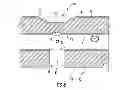 Fig. 07 - DOWNHOLE TOOL WITH EROSION RESISTANT LAYER