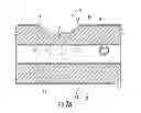 Fig. 08 - DOWNHOLE TOOL WITH EROSION RESISTANT LAYER
