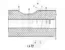 Fig. 09 - DOWNHOLE TOOL WITH EROSION RESISTANT LAYER