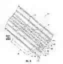 Fig. 06 - Transmission line segment coupler defining fluid passage ways and related methods