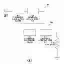 Fig. 07 - Transmission line segment coupler defining fluid passage ways and related methods